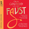 Faust (version 1859) (feat. Christophe Rousset) (CD 3) - Christophe Rousset (Rousset, Christophe)
