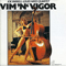 Joe Farrell & Louis Hayes Quartet - Vim'n'Vigor