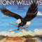 Joy Of Flying - Tony Williams (Tony Williams Lifetime, Anthony Tillmon Williams)