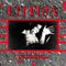 Yassassin (EP) - Litfiba