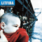 Mondi Sommersi - Litfiba