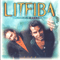 Croce E Delizia (CD 1) - Litfiba