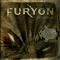 Gravitas (Reissue 2012) - Furyon