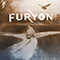 Lost Salvation - Furyon