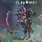 See You In Hell - Grim Reaper (Steve Grimmett's Grim Reaper)