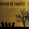 The Sound Between - Break Of Reality