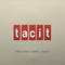 Tacit - Consciousness Removal Project