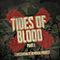 Tides Of Blood, part 1 (EP)