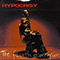 The Fourth Dimension (Remaster 2023) - Hypocrisy (Seditious)