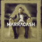 King Del Rap - Marracash (Fabio Rizzo)