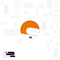 Orange (EP)