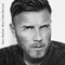 Since I Saw You Last (Deluxe Edition) - Gary Barlow & The Commonwealth Band (Barlow, Gary)