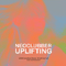 Uplifting - Neoclubber