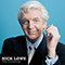 The Convincer (20th Anniversary Edition) (Remastered 2021) - Nick Lowe and His Cowboy Outfit (Lowe, Nicholas Drain  / Rockpile)