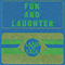 Fun And Laughter (EP)