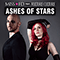 Ashes Of Stars (Single)