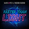 Faster Than Light (Single)