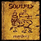 Prophecy (Limited Edition) - Soulfly