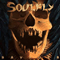 Savages (Digipak Edition) - Soulfly