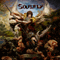 Archangel (Special Edition) - Soulfly