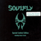 Soulfly (Special Limited Edition) - Soulfly