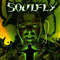 Soulfly (CD 1) - Soulfly