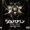 Dark Ages (Ukraine Edition) - Soulfly