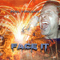 Face It (CD 1)