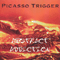 Abstract Addiction - Picasso Trigger