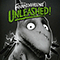 Only You (from Frankenweenie Unleashed!)