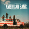 American Bang - American Bang