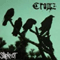 Crowz (Demo)