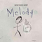 Melody (iTunes EP)