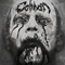 I Am Nemesis (Deluxe Version) - Caliban