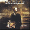 Shadow Hearts - Caliban