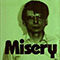 Dennis Nilsen (EP)