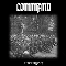 Sturmangriff - Command