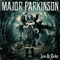 Live at Ricks - Major Parkinson