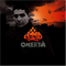 Omerta - Fard (Fahad Nazarinejad)