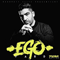 Ego (Power Edition, CD 3)