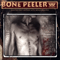 Bone Peeler, Limited 1st Edition (CD 1: Main Product)