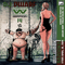 DJ Dwarf 14 (EP 1) - Wumpscut (Rudolf Ratzinger / :wumpscut:)