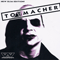 Totmacher (New Slim Edition)