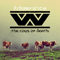 The Cows Of Death (DJ Dwarf 10 To 16) [CD 4]