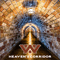 Heaven's Corridor (EP) - Wumpscut (Rudolf Ratzinger / :wumpscut:)