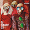 DJ Dwarf 23 - Wumpscut (Rudolf Ratzinger / :wumpscut:)