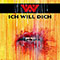 Ich Will Dich - Wumpscut (Rudolf Ratzinger / :wumpscut:)