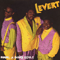 Rope A Dope Style - LeVert (Gerald Levert, Marc Gordon, Sean Levert)