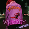 Whiskey (feat. A$AP Rocky) (Single) - Maroon 5 (Maroon Five)