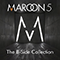 The B-Side Collection - Maroon 5 (Maroon Five)